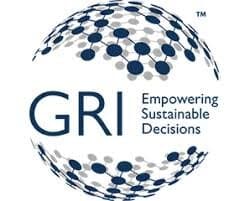 Global Reporting Initiative
