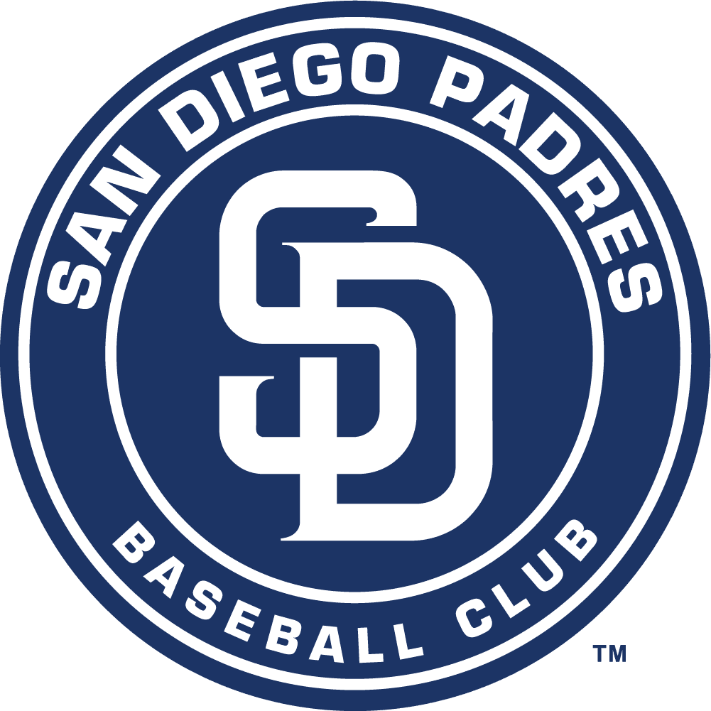 San Diego Padres