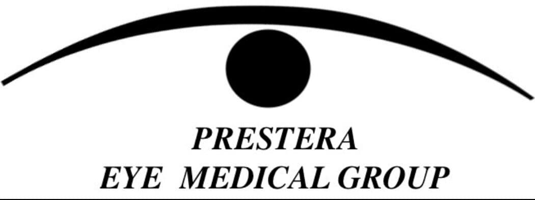Prestera Eye Medical