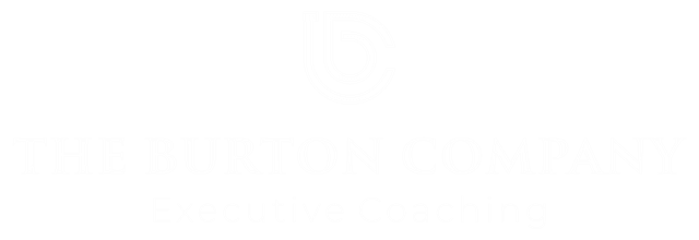 The Burton Company